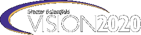 Greater Bakersfield Vision 2020, Inc.